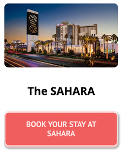 sahara hotel reservation