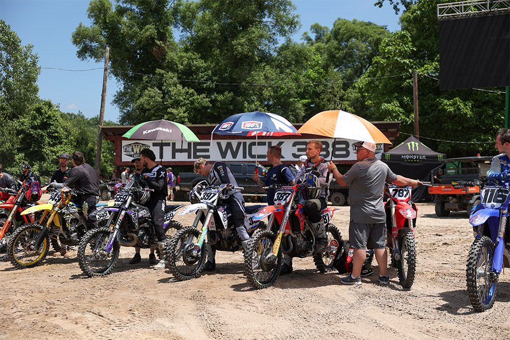 2023-Pro-motocross-southwick-national