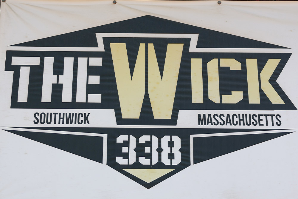 2023-Pro-motocross-southwick-national