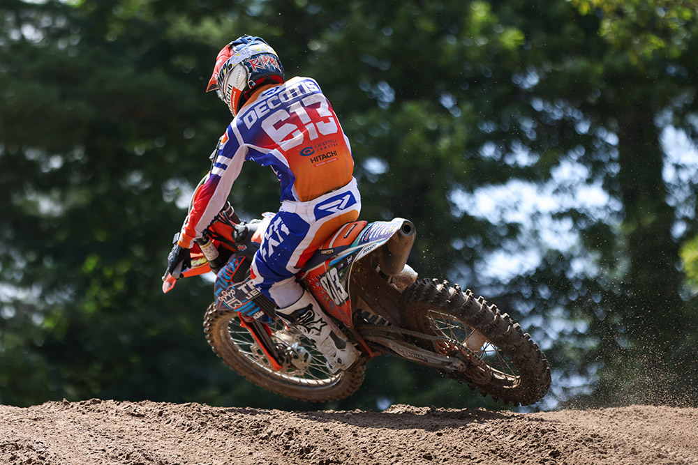 2023-Pro-motocross-southwick-national-decotis