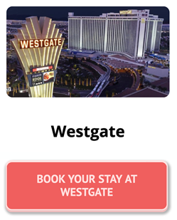 westgate hotel reservation