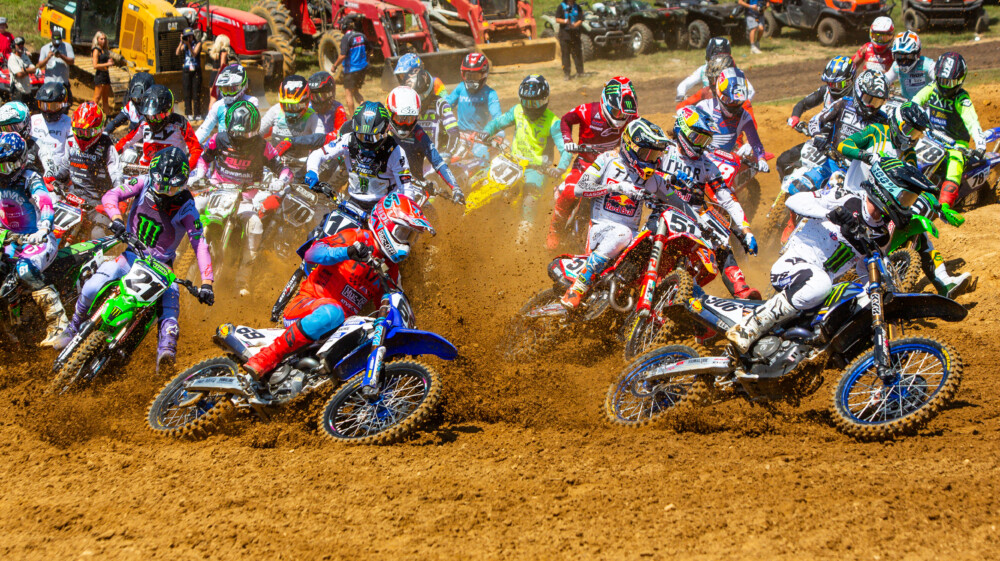 2023-budds-creek-motocross