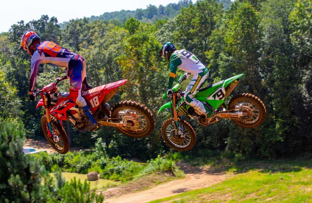 2023-budds-creek-motocross-cycle-news-jett-lawrence