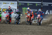 2023 MXGP of Sweden