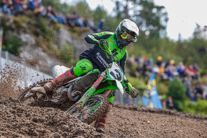 2023-mxgp-sweden-febvre-kawasaki