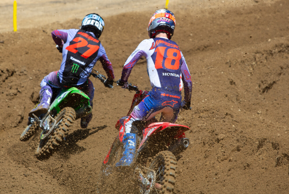 2023-budds-creek-motocross-cycle-news-jason-anderson