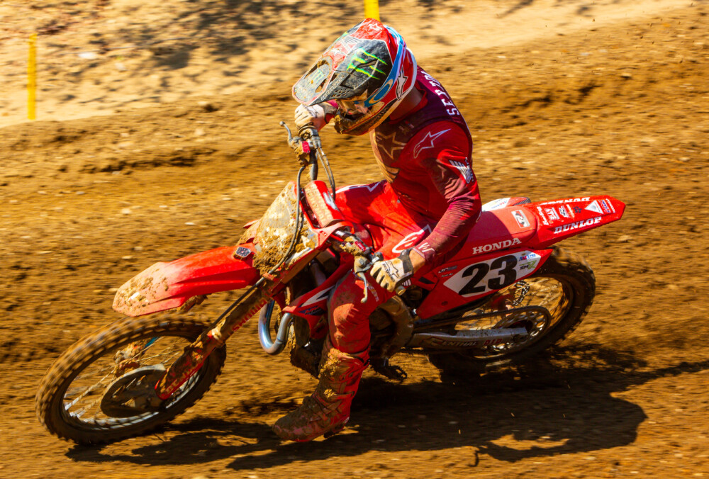 2023-budds-creek-motocross-cycle-news-sexton