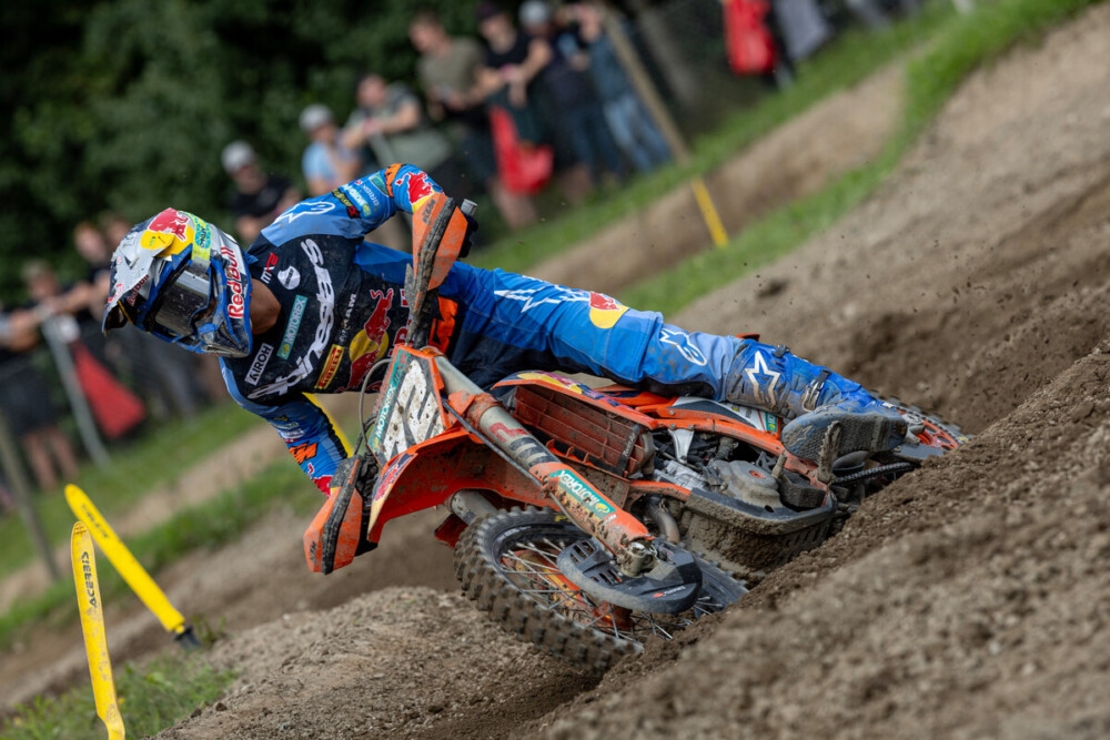 2023-mxgp-sweden-mx2-Everts