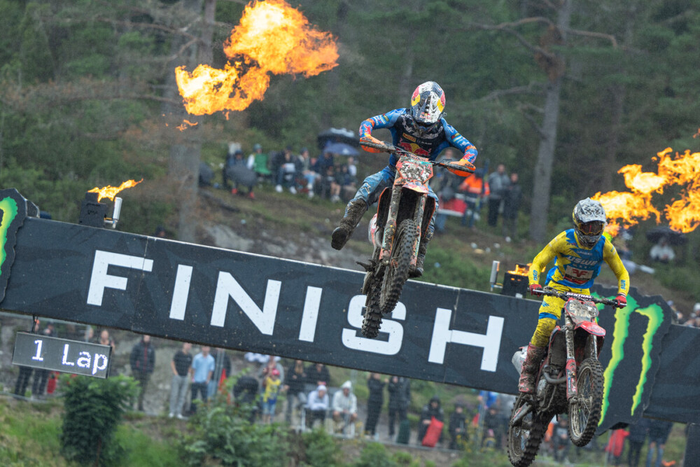 2023-mxgp-sweden-mx2-adamo