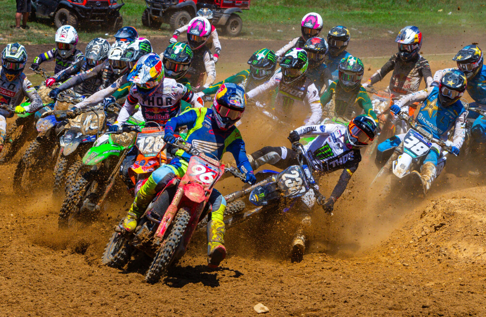 2023-budds-creek-motocross-cycle-news-deegan