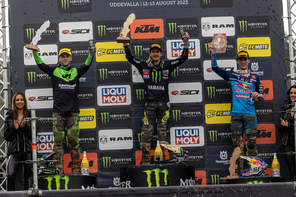 2023-mxgp-sweden-mxgp-podium