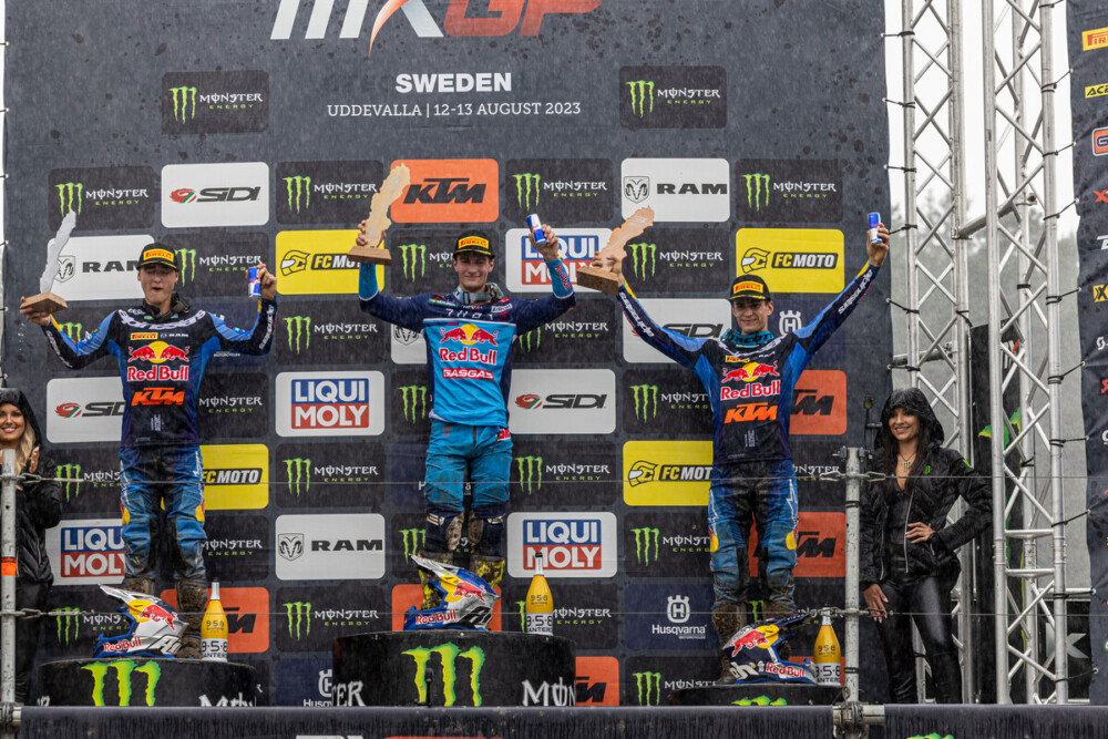 2023-mxgp-sweden-mx2-podium