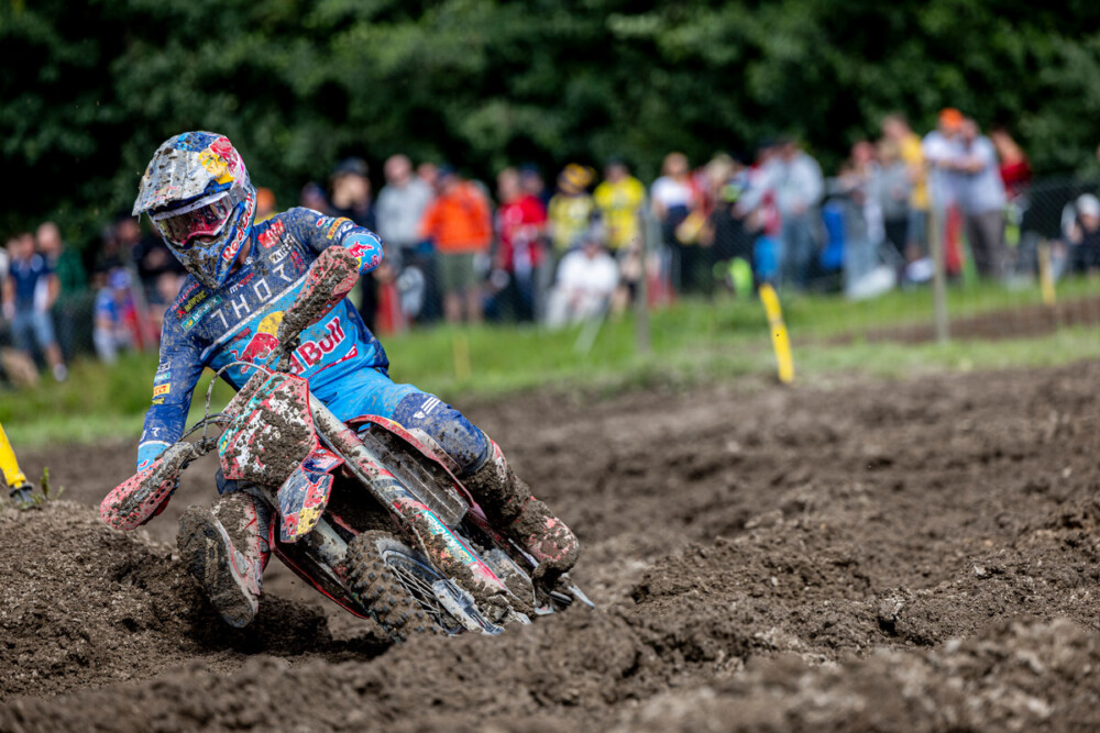 2023-mxgp-sweden-mxgp-prado