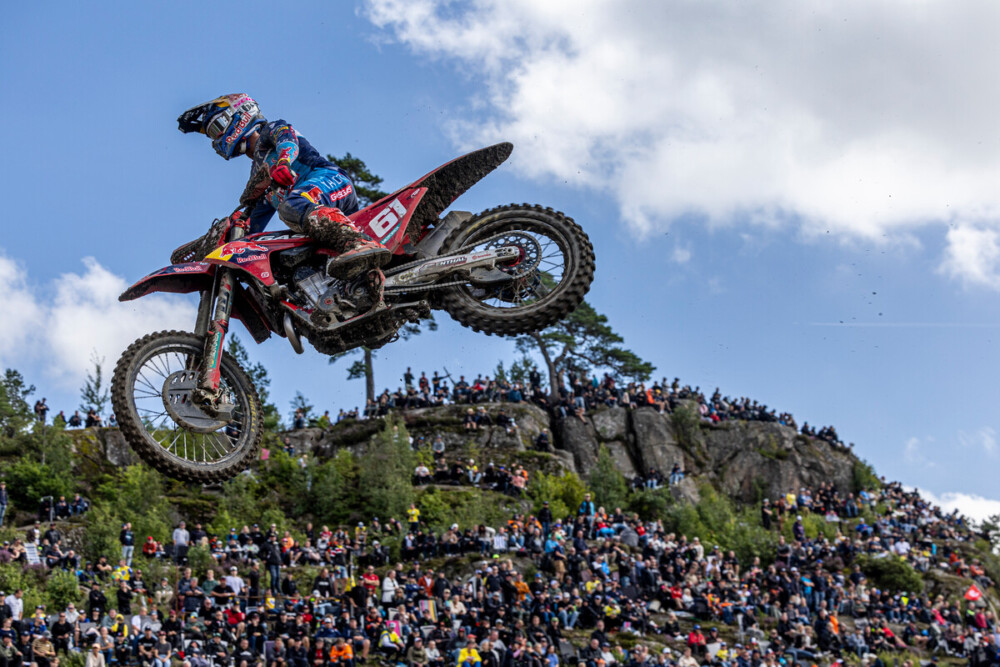 2023-mxgp-sweden-prado-gasgas