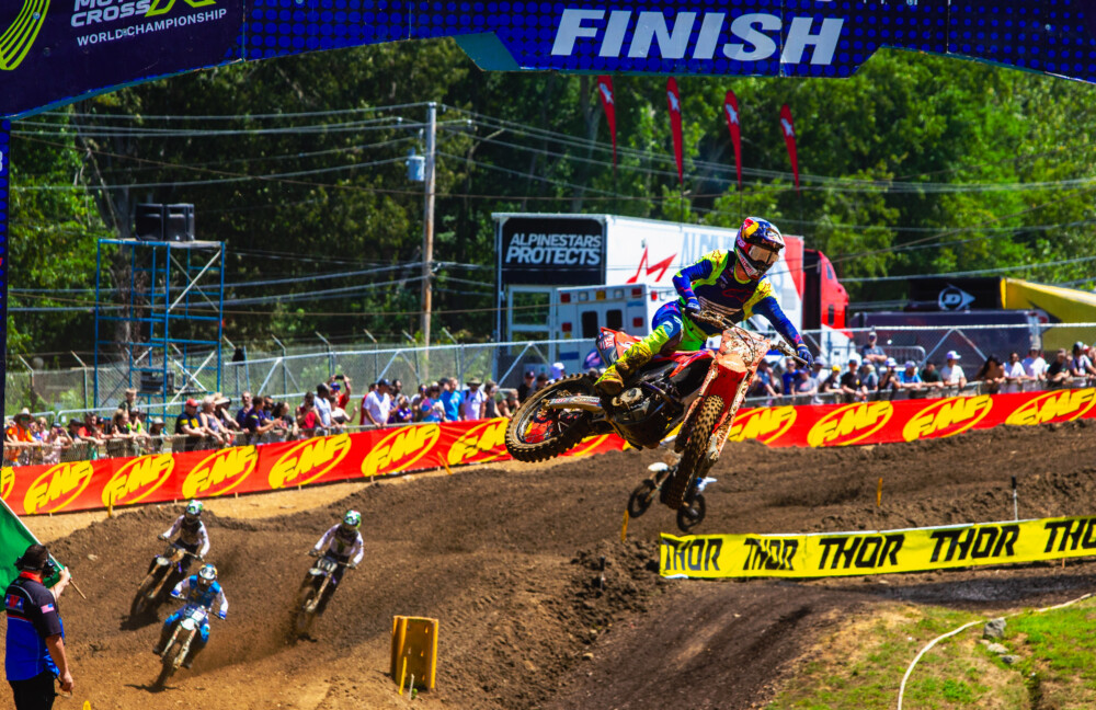 2023-budds-creek-motocross-cycle-news-hunter