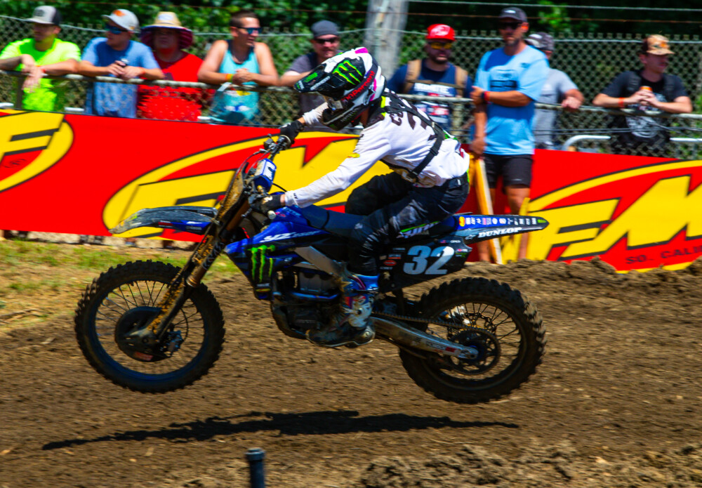 2023-budds-creek-motocross-cycle-news-cooper