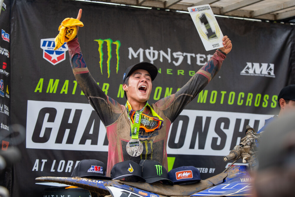 2023-loretta-lynn-amateur-national-towers