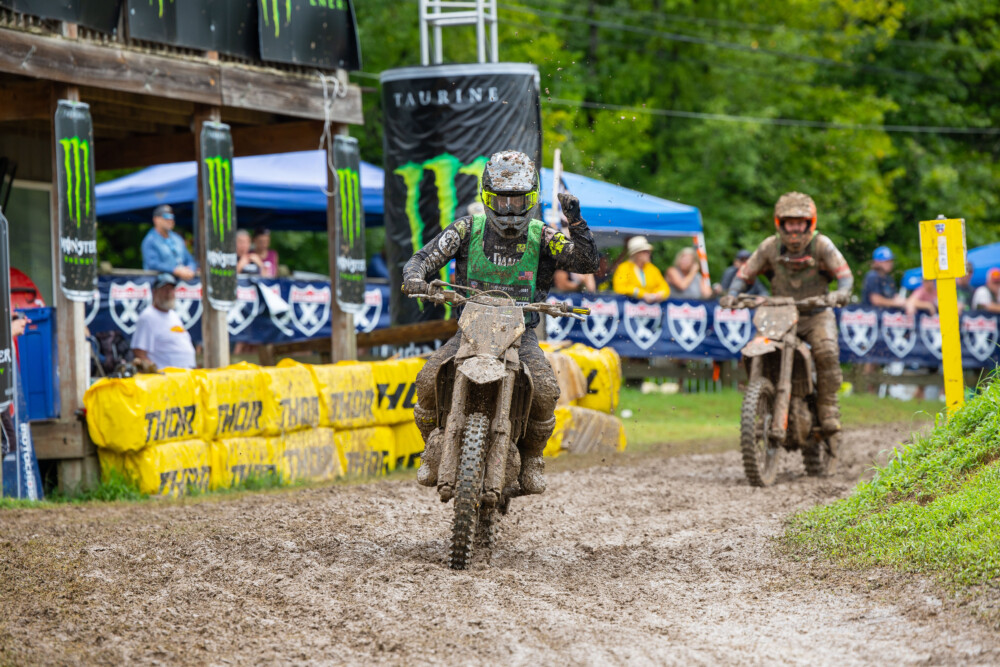 2023-loretta-lynn-amateur-national-emig3