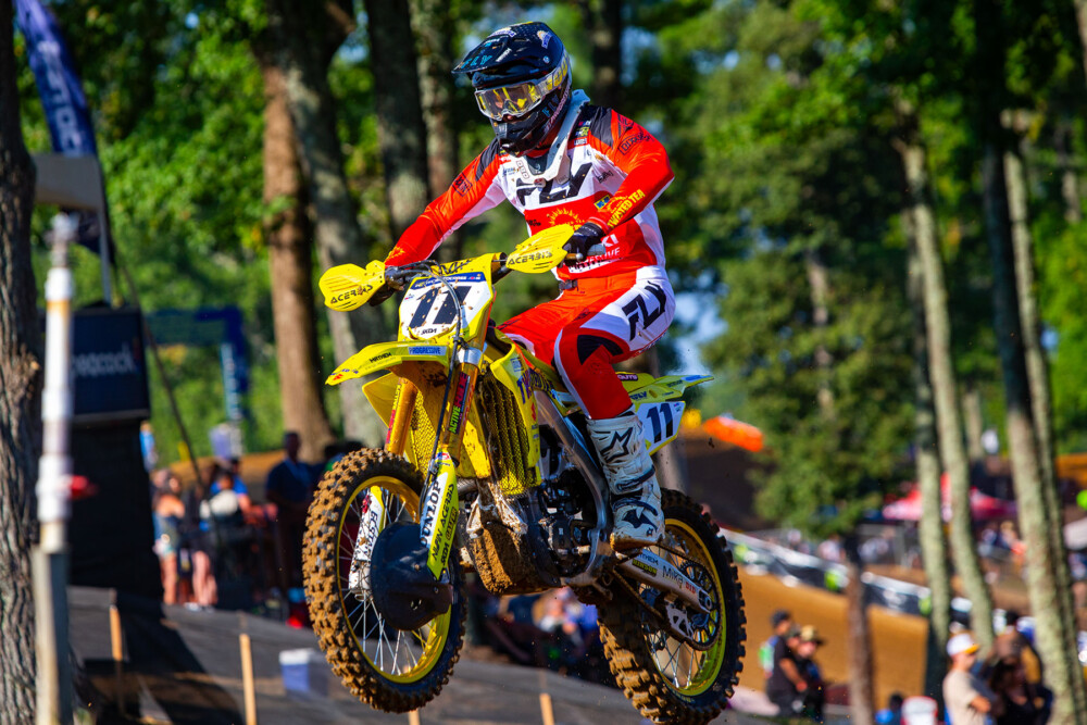 2023-budds-creek-pro-motocross-chisholm
