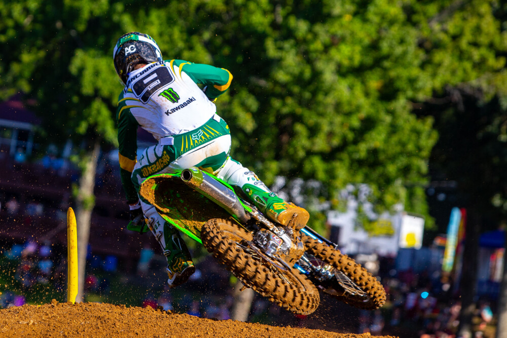 2023-budds-creek-pro-motocross-cianciarulo