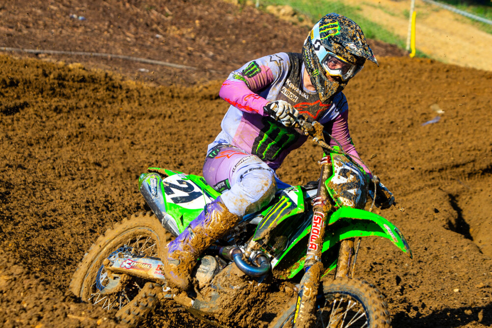 2023-budds-creek-pro-motocross-anderson