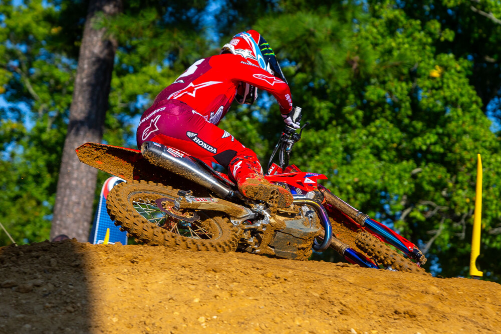 2023-budds-creek-pro-motocross-sexton