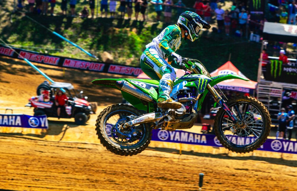 2023-budds-creek-motocross-cycle-news-shimoda