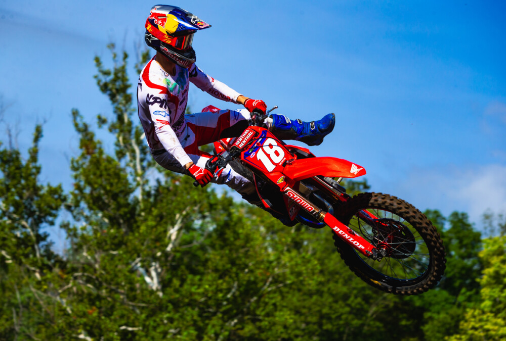 2023-ironman-motocross-cycle-news-lawrence