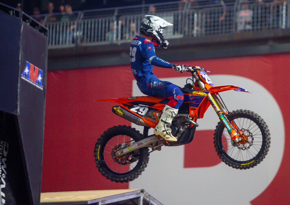 beaumer-budds-creek-ktm