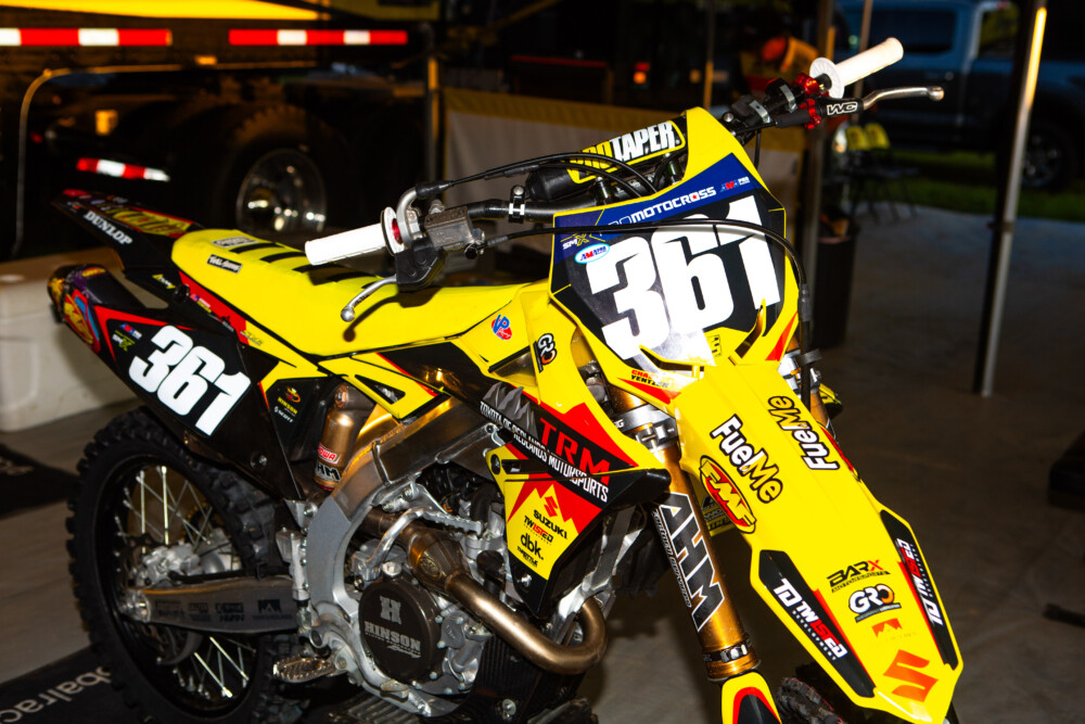 2023-budds-creek-pro-motocross-yentzer