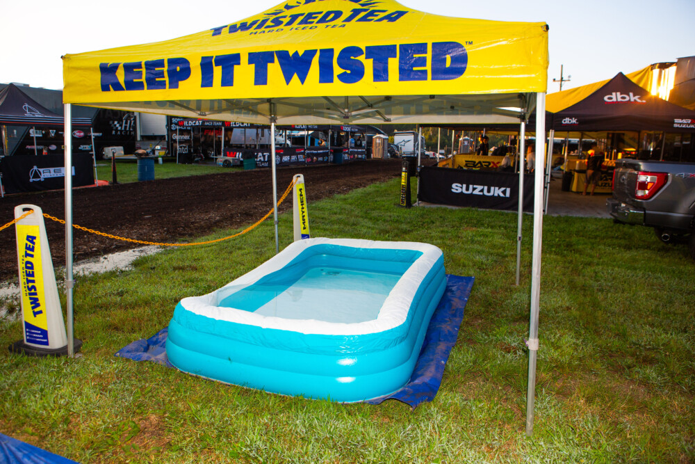 2023-budds-creek-pro-motocross-twisted