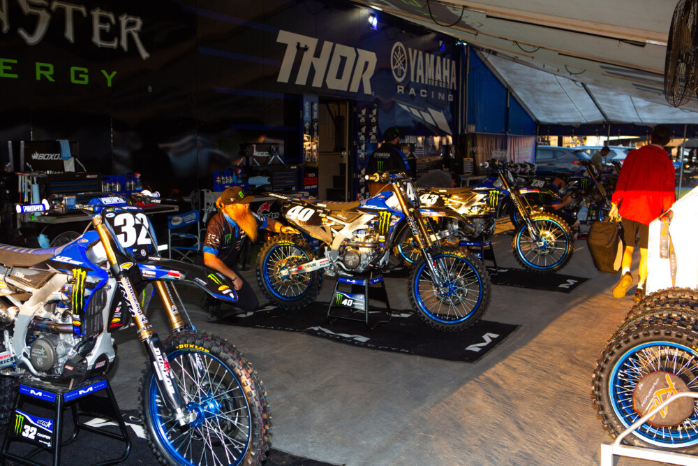 2023-budds-creek-pro-motocross-star-yamaha