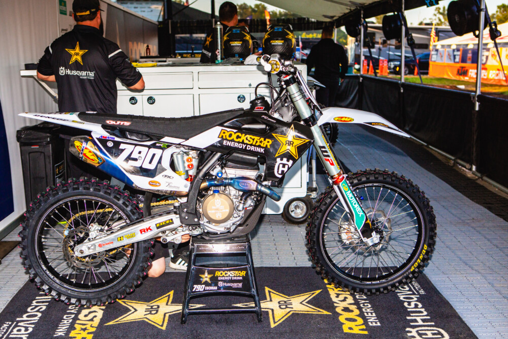 2023-budds-creek-pro-motocross-cochran