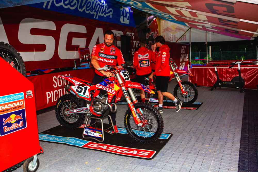 2023-budds-creek-pro-motocross-barcia