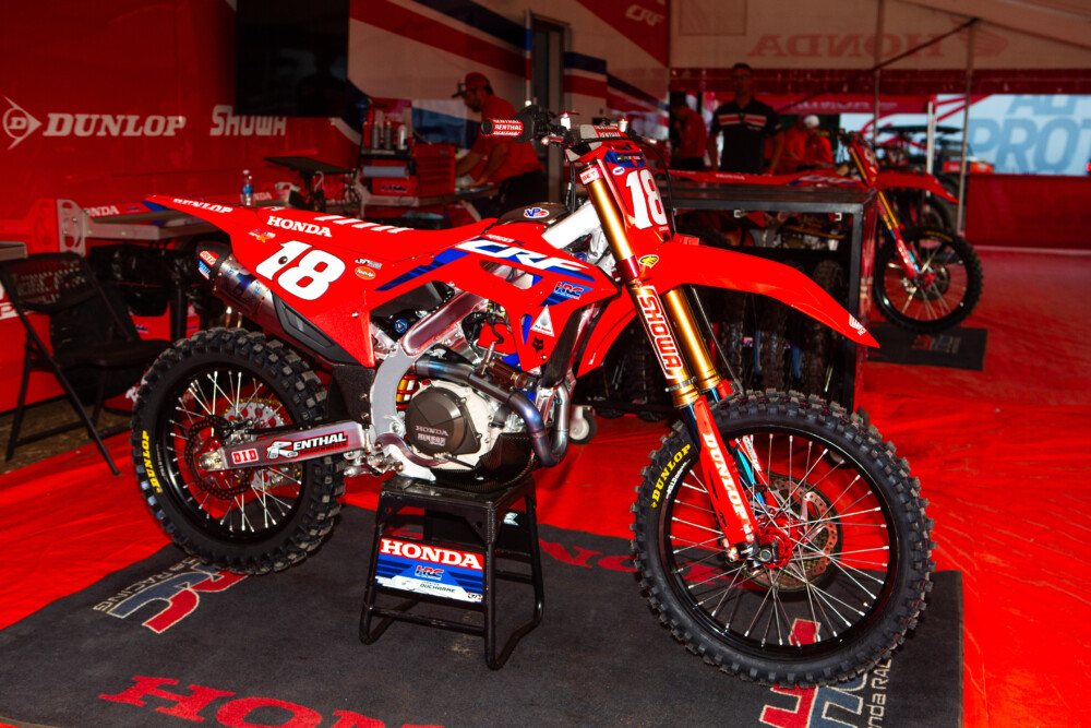 2023-budds-creek-pro-motocross-jett