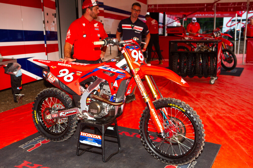 2023-budds-creek-pro-motocross-hunter