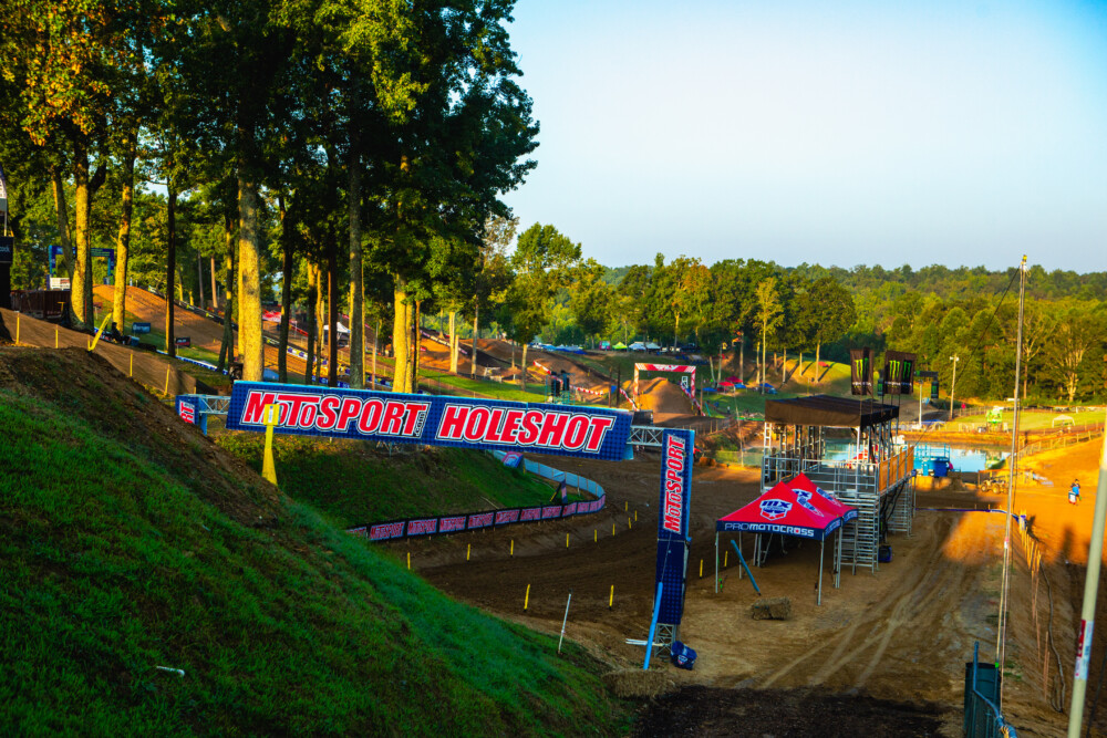 2023-budds-creek-pro-motocross-jett