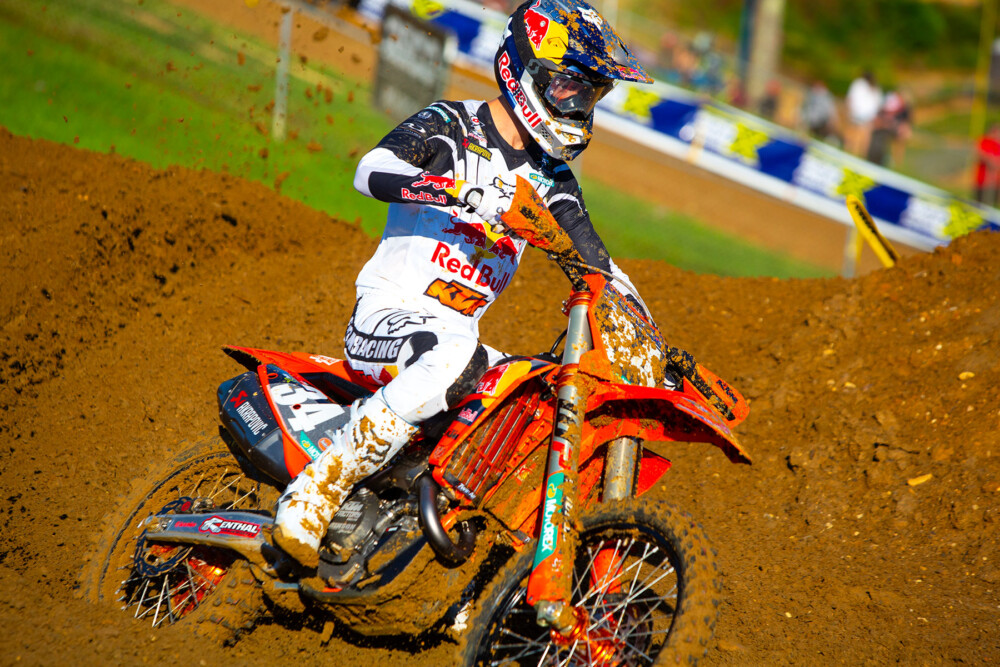 2023-budds-creek-pro-motocross-vohland