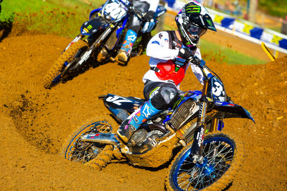 2023-budds-creek-pro-motocross-cooper