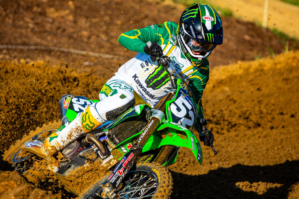 2023-budds-creek-pro-motocross-mumford