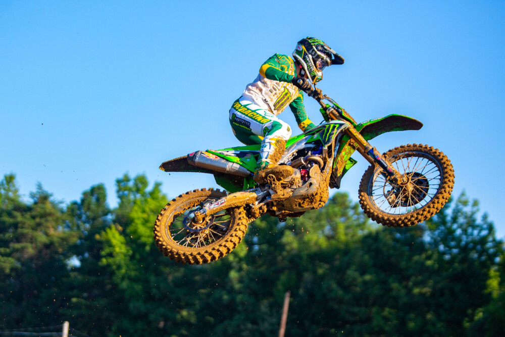 2023-budds-creek-pro-motocross-hammaker