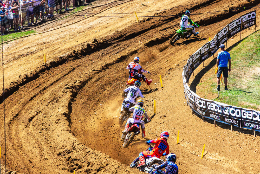 2023-budds-creek-motocross-cycle-news-cianciarulo