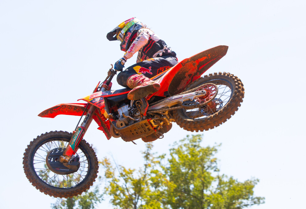2023-budds-creek-motocross-cycle-news-plessinger