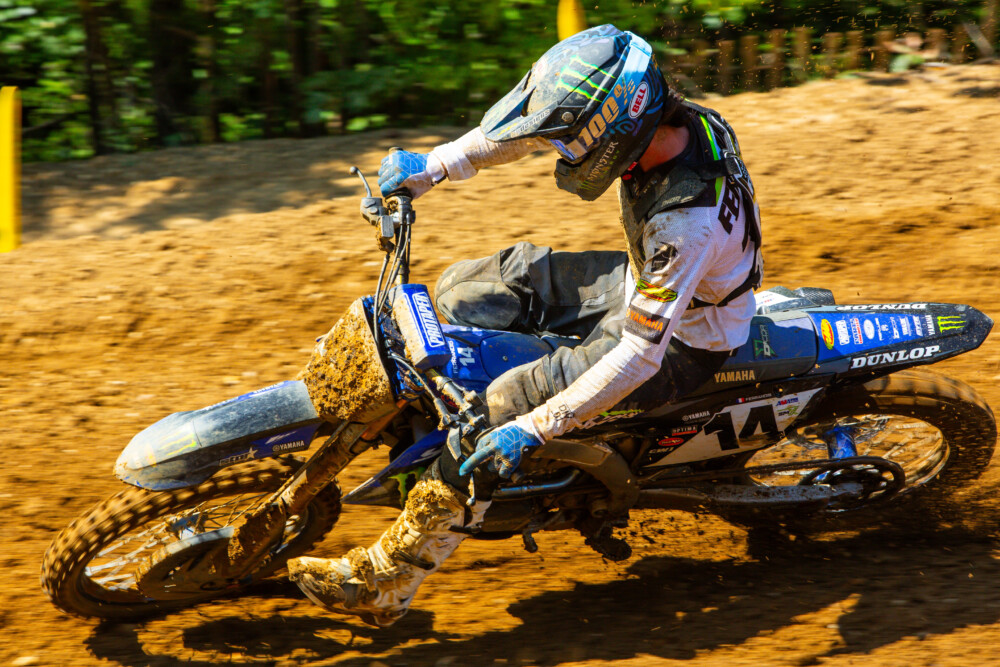 2023-budds-creek-motocross-cycle-news-dylan-ferrandis