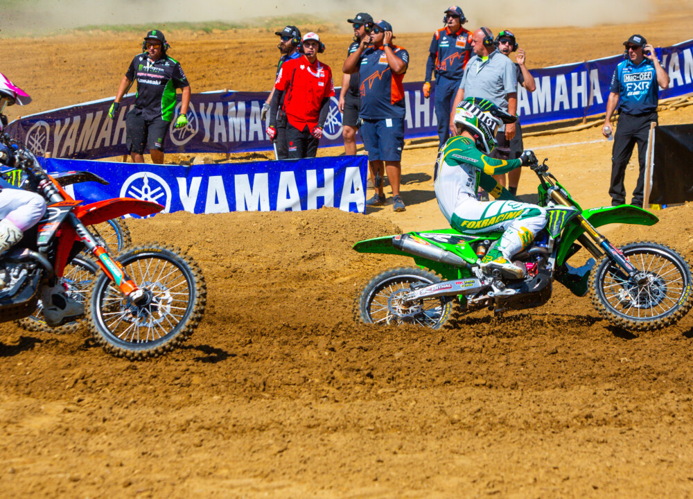 2023-budds-creek-motocross-cycle-news-forkner