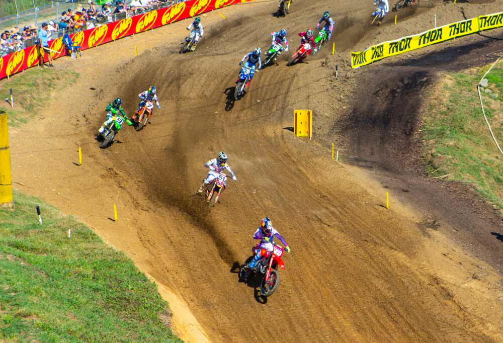 2023-budds-creek-motocross-cycle-news-lawrence