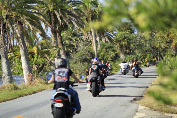 Biketoberfest