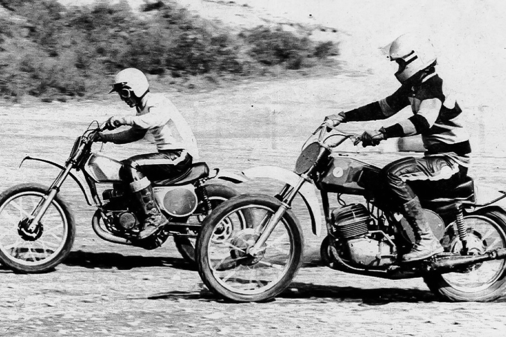 Honda Motorcycle News and Reviews Cycle News