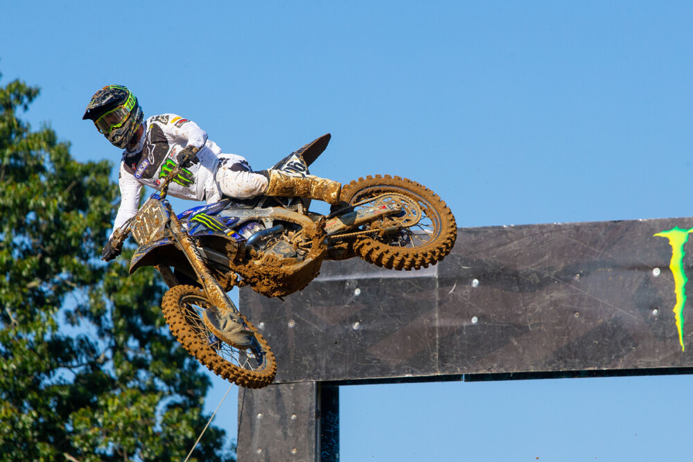 2023-budds-creek-pro-motocross-wilson