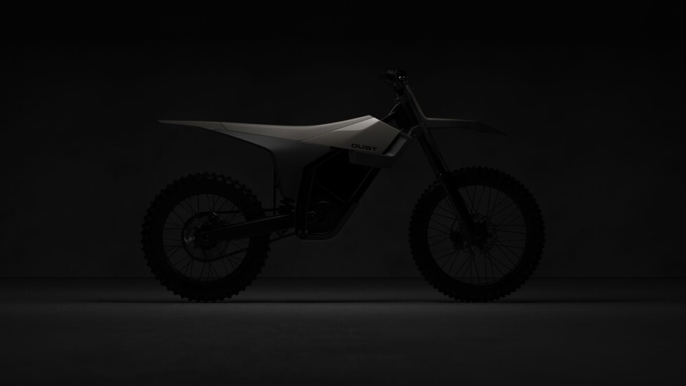2023-dust-moto-crowdfunding-electric-motorcycle-cycle-news
